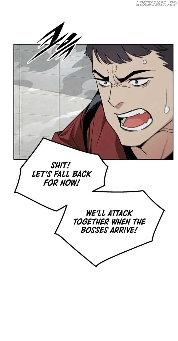 Page https://readmanhwaverse.com/images/the-cook-of-a-perished-world/chapter-65/ch_65_8.jpg