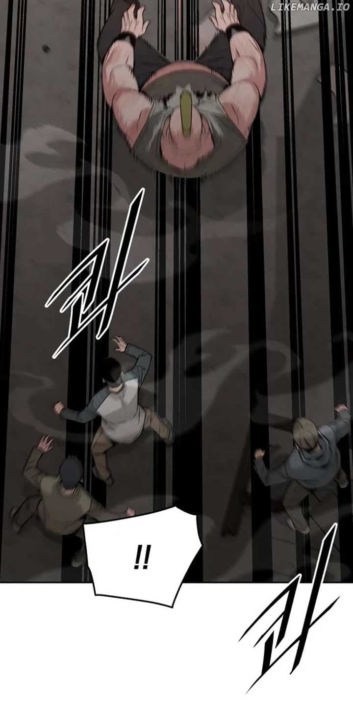 Page https://readmanhwaverse.com/images/the-cook-of-a-perished-world/chapter-65/ch_65_80.jpg
