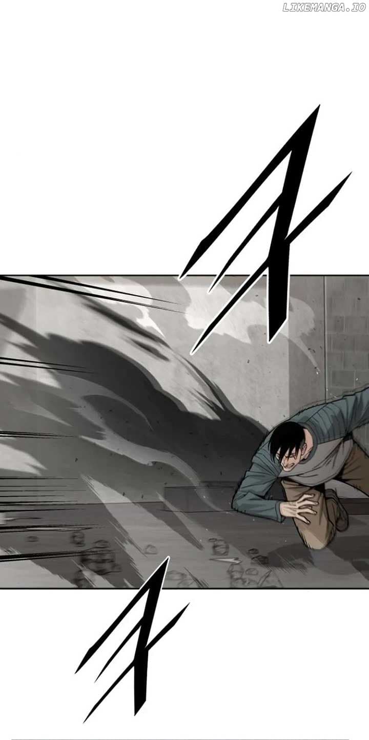 Page https://readmanhwaverse.com/images/the-cook-of-a-perished-world/chapter-65/ch_65_81.jpg
