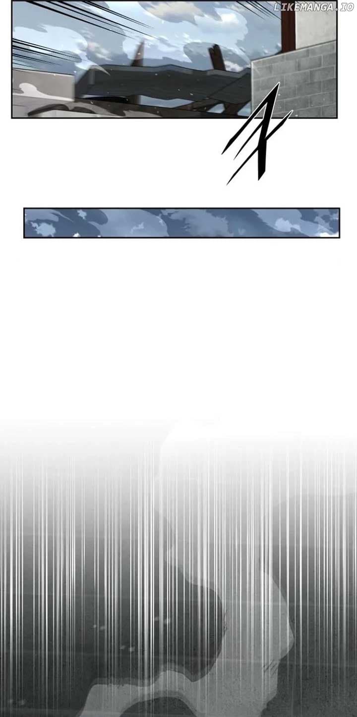 Page https://readmanhwaverse.com/images/the-cook-of-a-perished-world/chapter-65/ch_65_82.jpg