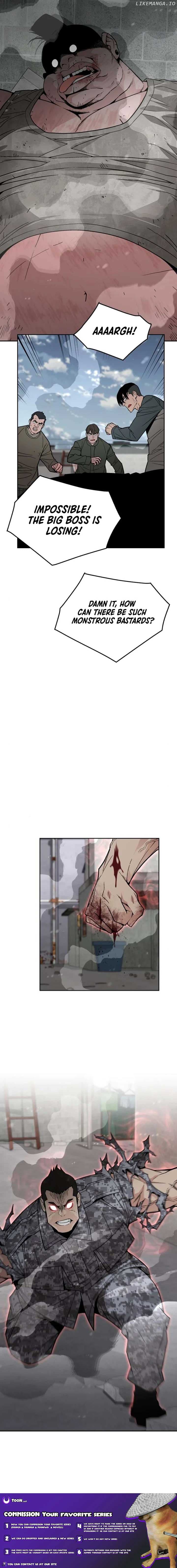 Page https://readmanhwaverse.com/images/the-cook-of-a-perished-world/chapter-65/ch_65_83.jpg