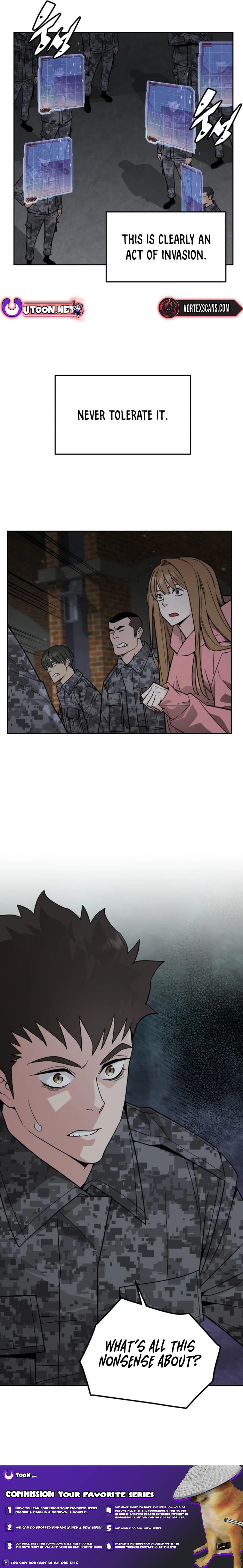 Page https://readmanhwaverse.com/images/the-cook-of-a-perished-world/chapter-68/ch_68_13.webp
