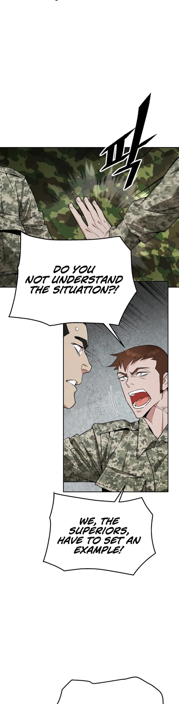 Page https://readmanhwaverse.com/images/the-cook-of-a-perished-world/chapter-7/02.webp