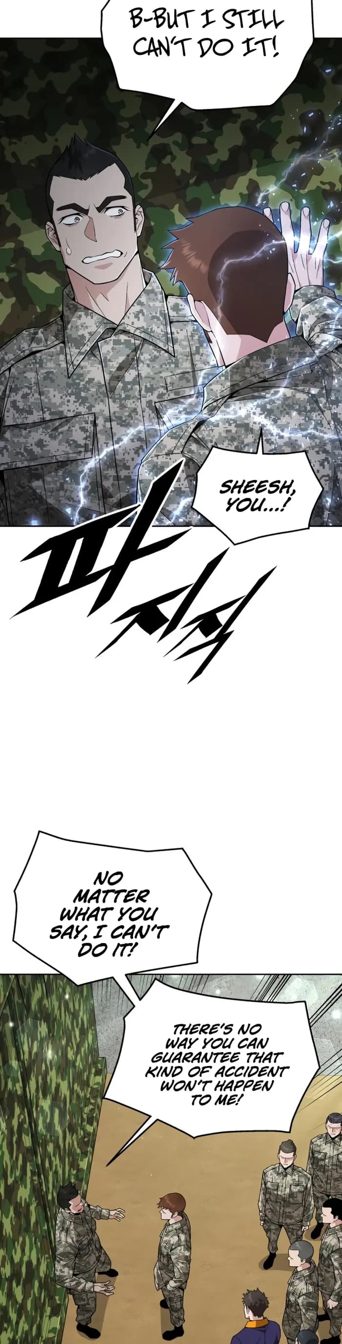 Page https://readmanhwaverse.com/images/the-cook-of-a-perished-world/chapter-7/03.webp