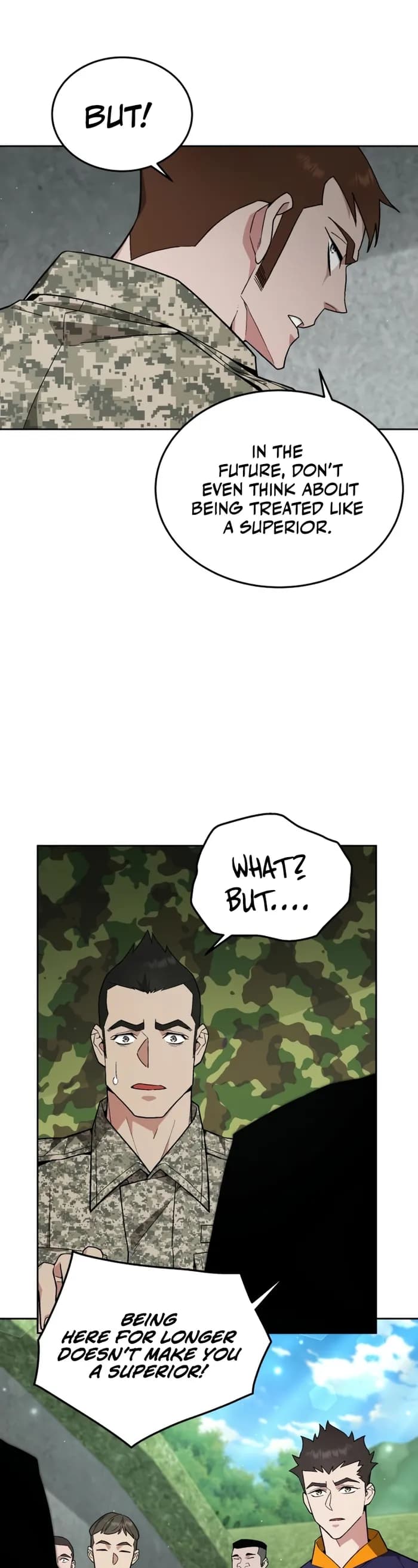 Page https://readmanhwaverse.com/images/the-cook-of-a-perished-world/chapter-7/07.webp