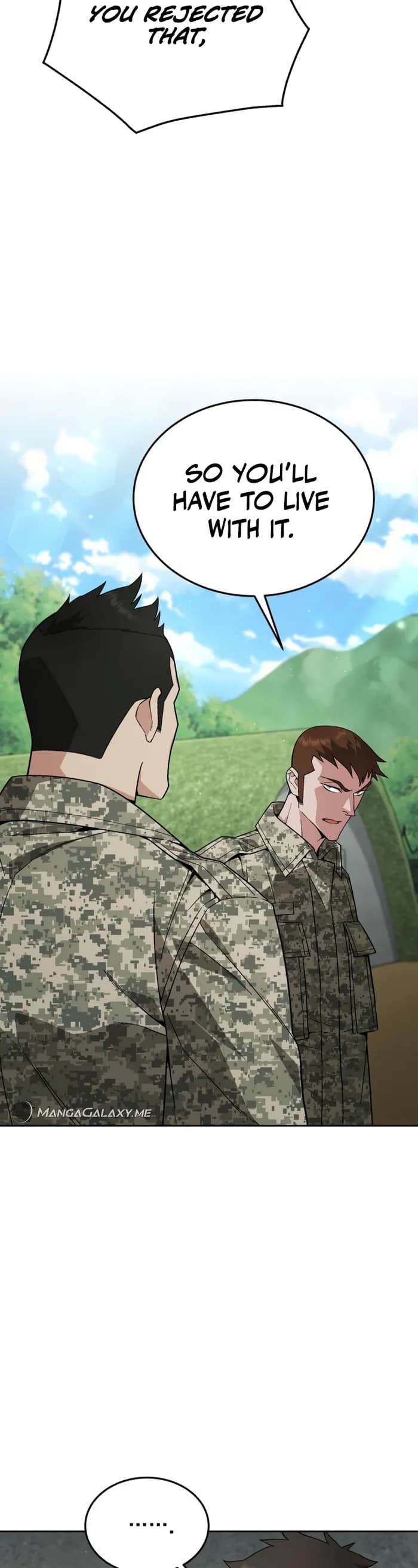 Page https://readmanhwaverse.com/images/the-cook-of-a-perished-world/chapter-7/09.webp