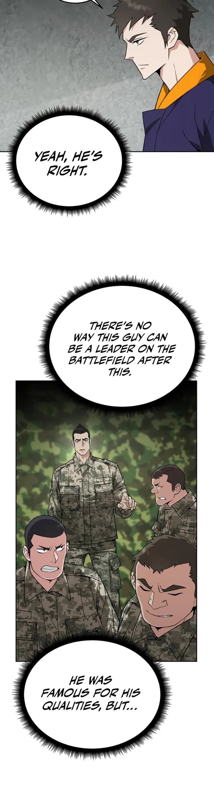 Page https://readmanhwaverse.com/images/the-cook-of-a-perished-world/chapter-7/10.webp