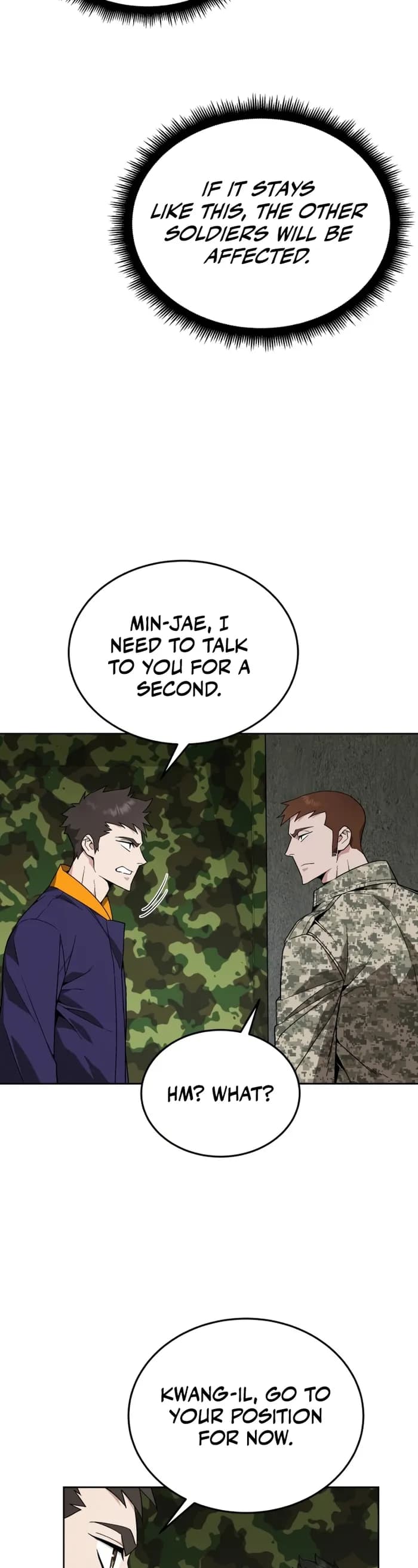 Page https://readmanhwaverse.com/images/the-cook-of-a-perished-world/chapter-7/12.webp