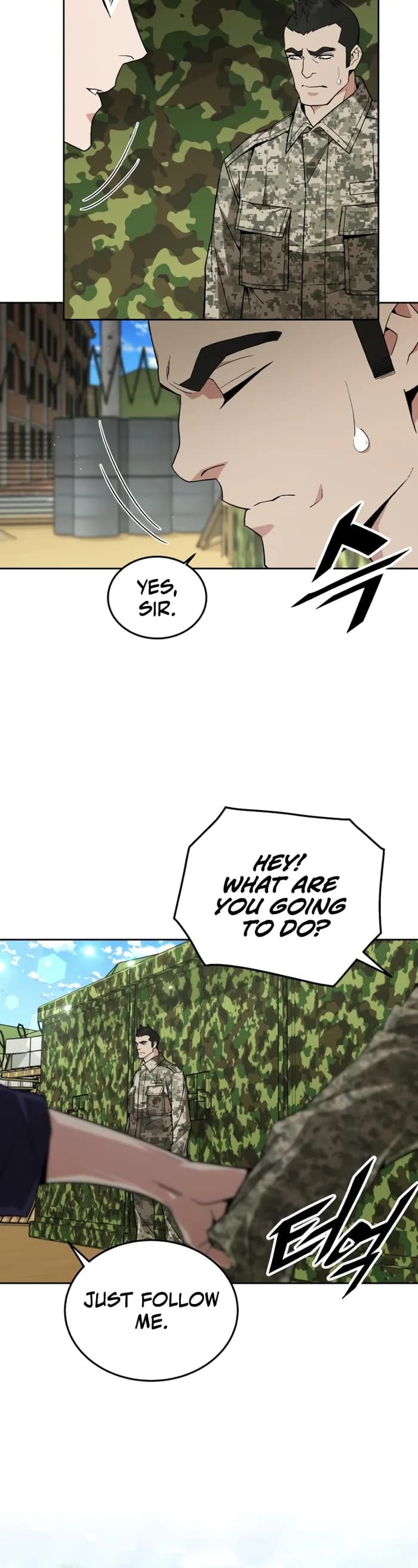 Page https://readmanhwaverse.com/images/the-cook-of-a-perished-world/chapter-7/13.webp