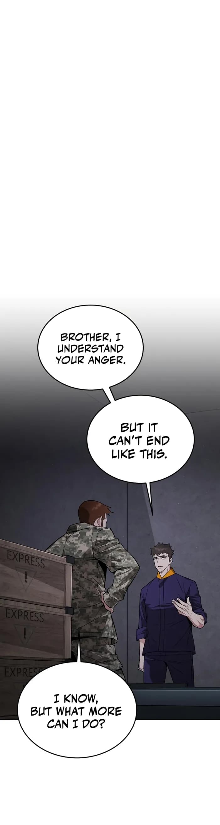 Page https://readmanhwaverse.com/images/the-cook-of-a-perished-world/chapter-7/15.webp