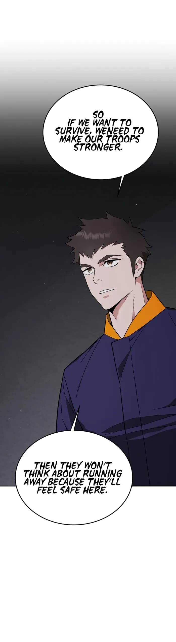 Page https://readmanhwaverse.com/images/the-cook-of-a-perished-world/chapter-7/20.webp