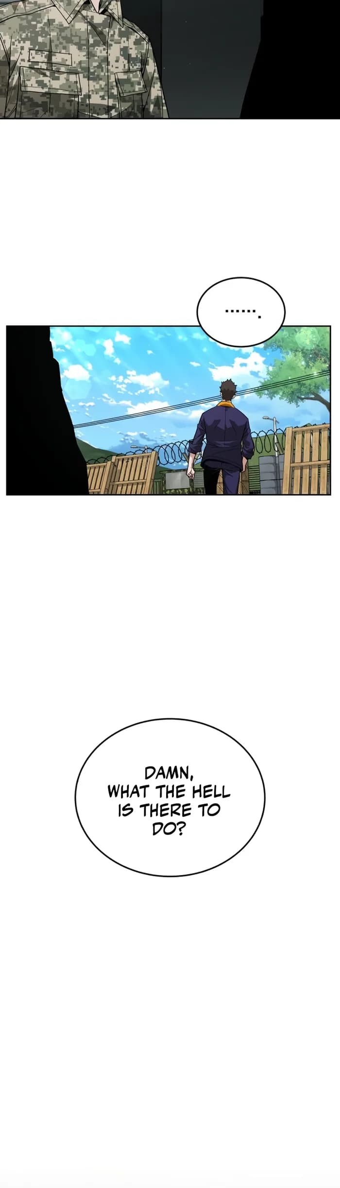 Page https://readmanhwaverse.com/images/the-cook-of-a-perished-world/chapter-7/27.webp