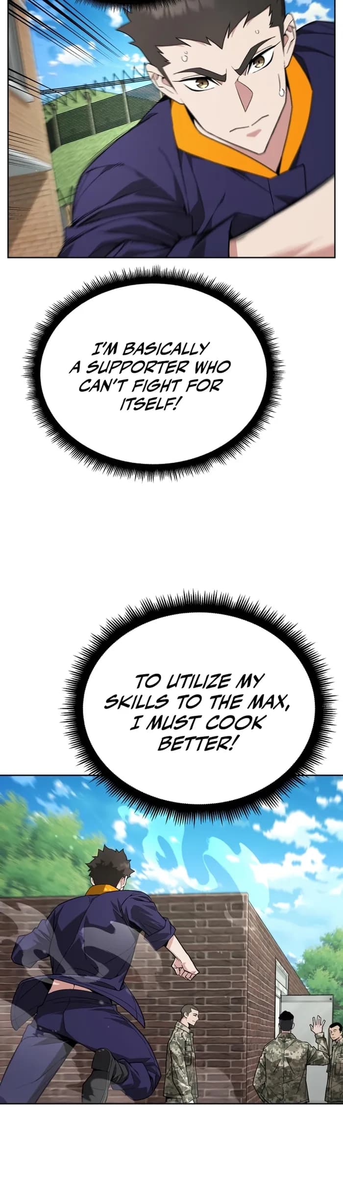 Page https://readmanhwaverse.com/images/the-cook-of-a-perished-world/chapter-7/29.webp
