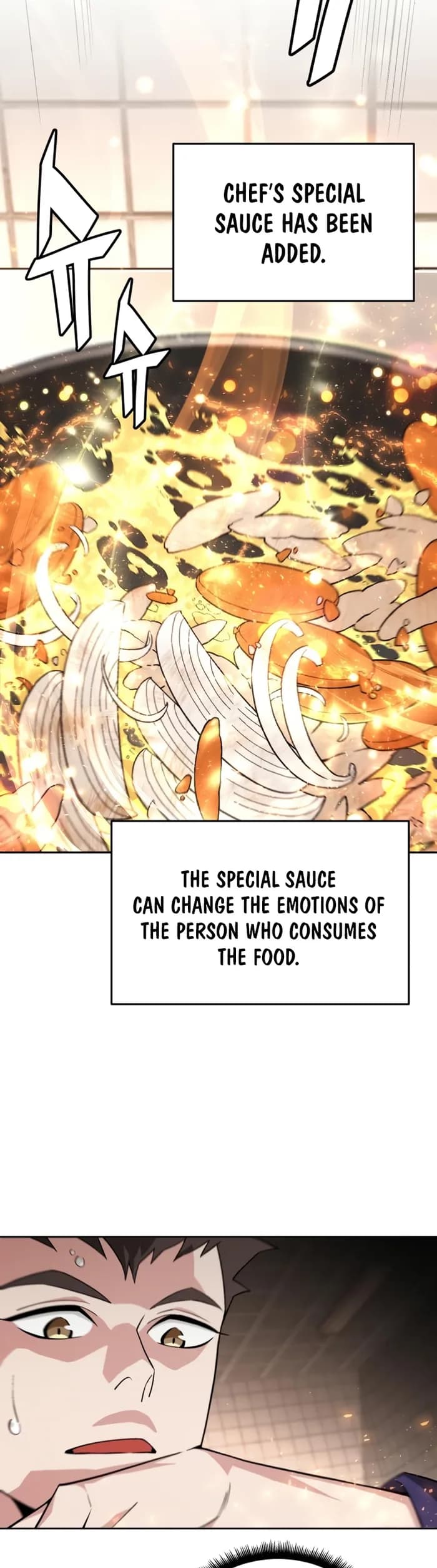 Page https://readmanhwaverse.com/images/the-cook-of-a-perished-world/chapter-7/37.webp