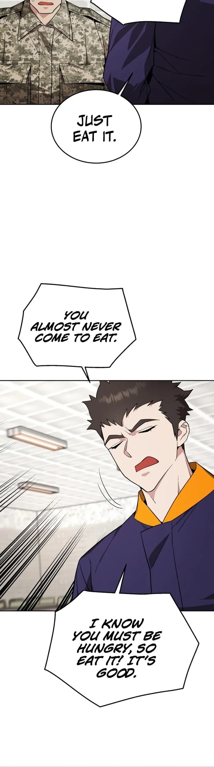 Page https://readmanhwaverse.com/images/the-cook-of-a-perished-world/chapter-7/40.webp