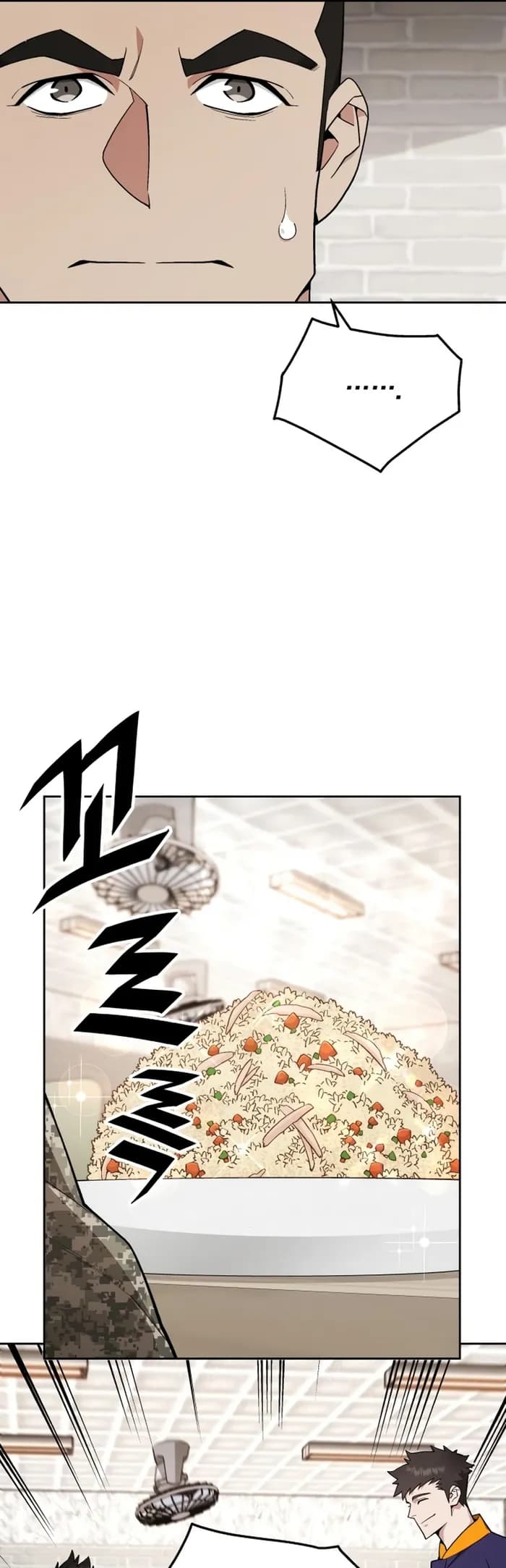 Page https://readmanhwaverse.com/images/the-cook-of-a-perished-world/chapter-7/41.webp