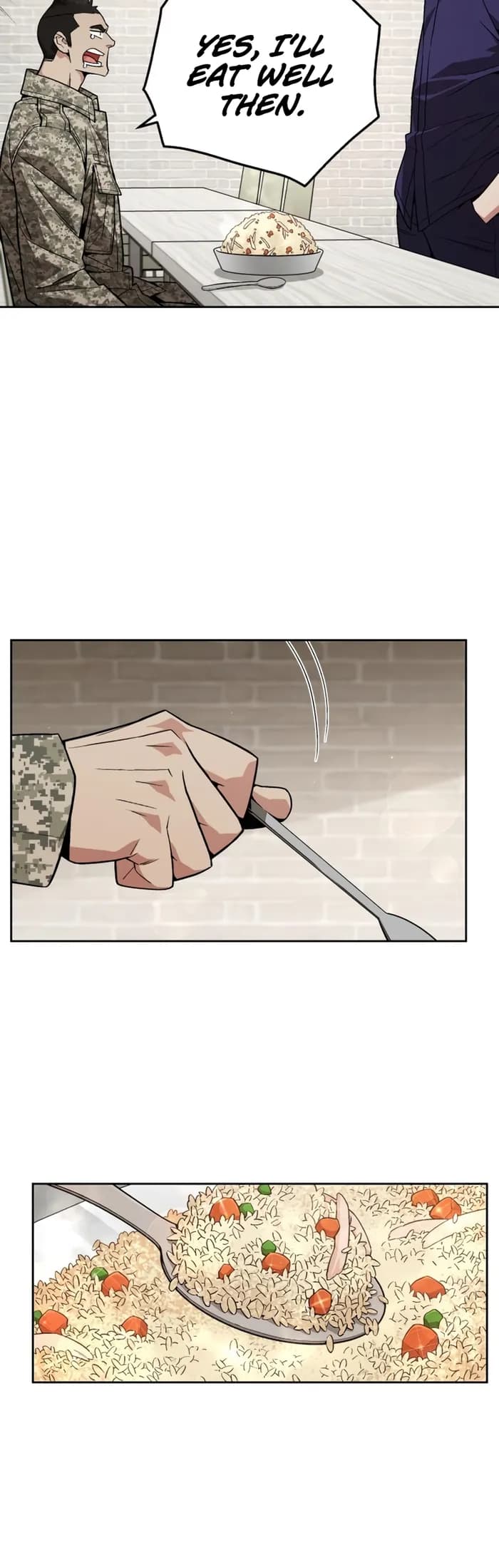 Page https://readmanhwaverse.com/images/the-cook-of-a-perished-world/chapter-7/42.webp
