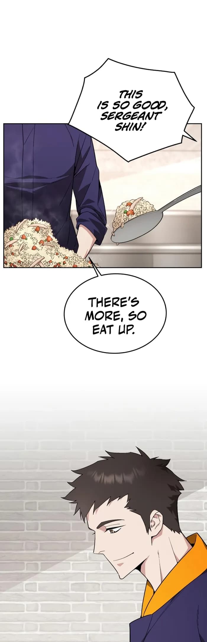 Page https://readmanhwaverse.com/images/the-cook-of-a-perished-world/chapter-7/44.webp