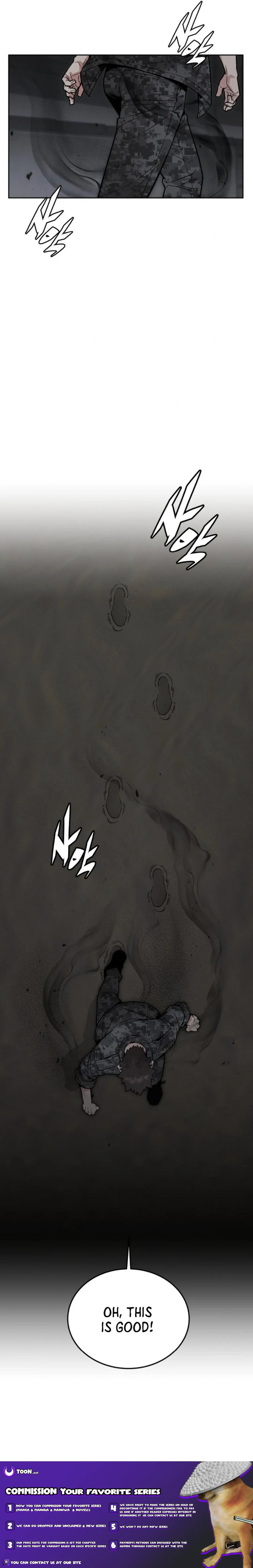 Page https://readmanhwaverse.com/images/the-cook-of-a-perished-world/chapter-70/ch_70_12.webp
