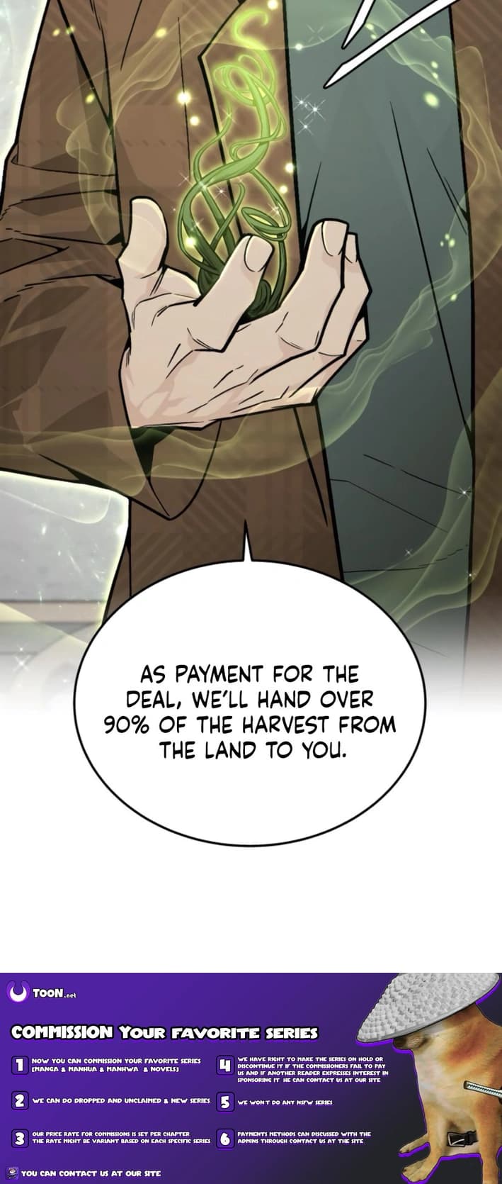 Page https://readmanhwaverse.com/images/the-cook-of-a-perished-world/chapter-73/ch_73_10.webp