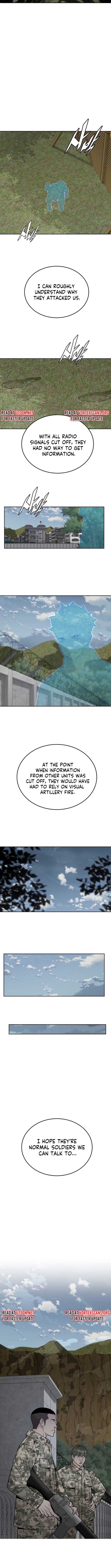 Page https://readmanhwaverse.com/images/the-cook-of-a-perished-world/chapter-79/ch_79_10.jpg