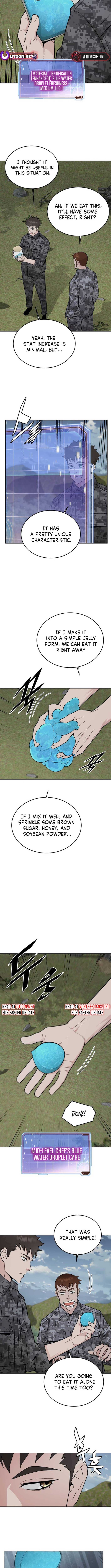 Page https://readmanhwaverse.com/images/the-cook-of-a-perished-world/chapter-79/ch_79_3.jpg