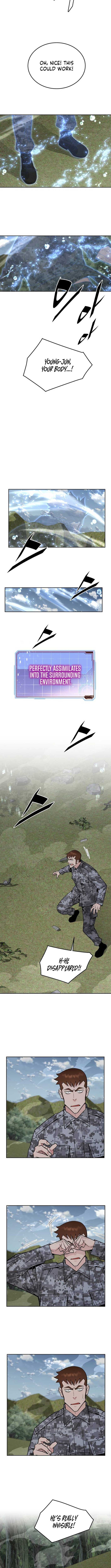 Page https://readmanhwaverse.com/images/the-cook-of-a-perished-world/chapter-79/ch_79_5.jpg