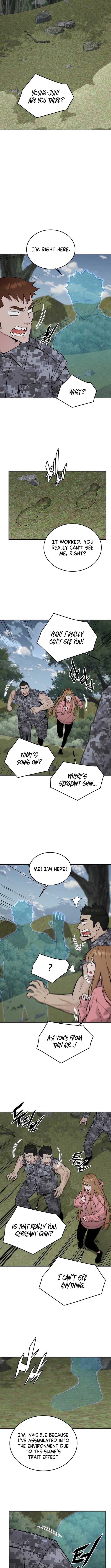 Page https://readmanhwaverse.com/images/the-cook-of-a-perished-world/chapter-79/ch_79_6.jpg