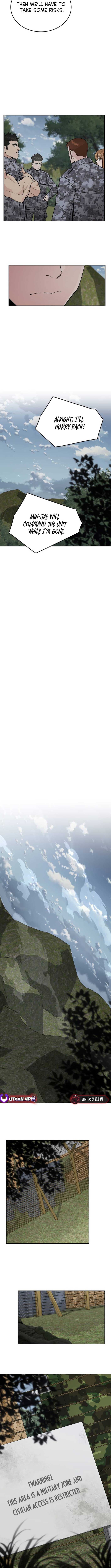 Page https://readmanhwaverse.com/images/the-cook-of-a-perished-world/chapter-79/ch_79_9.jpg