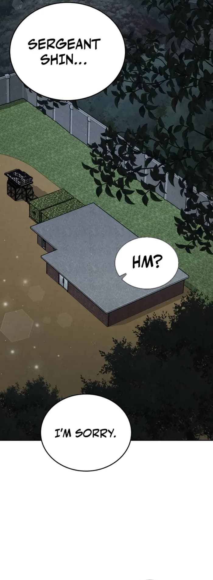 Page https://readmanhwaverse.com/images/the-cook-of-a-perished-world/chapter-8/02.webp