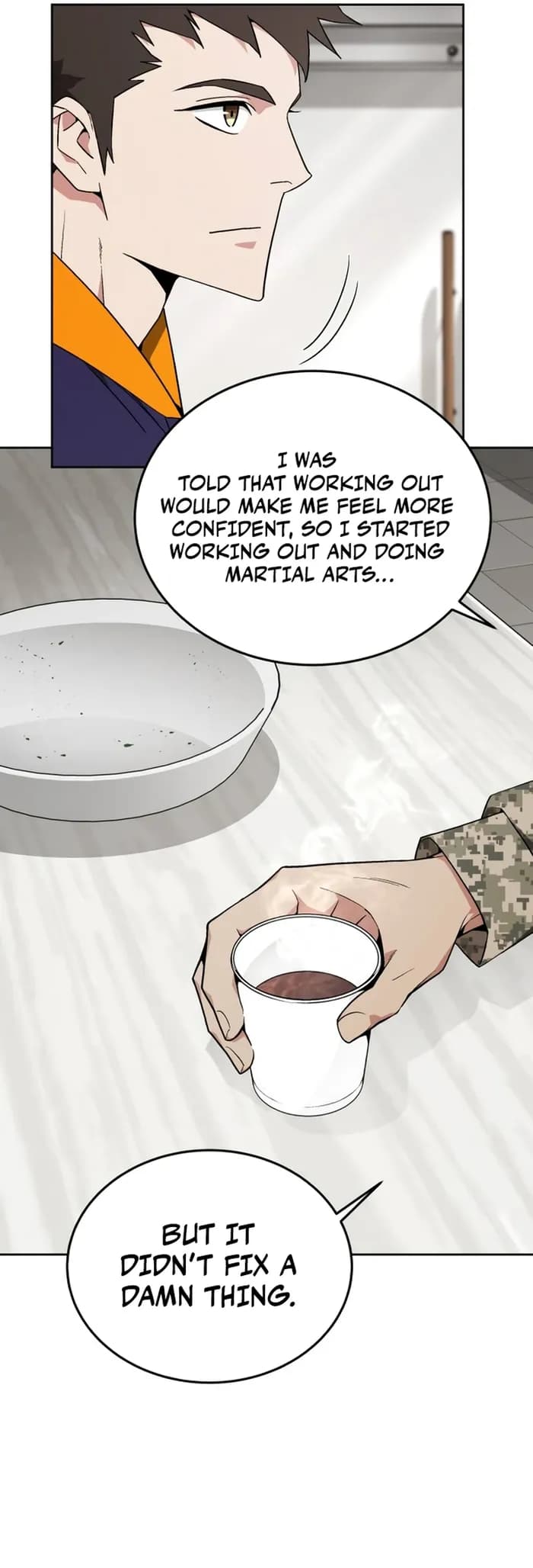 Page https://readmanhwaverse.com/images/the-cook-of-a-perished-world/chapter-8/05.webp