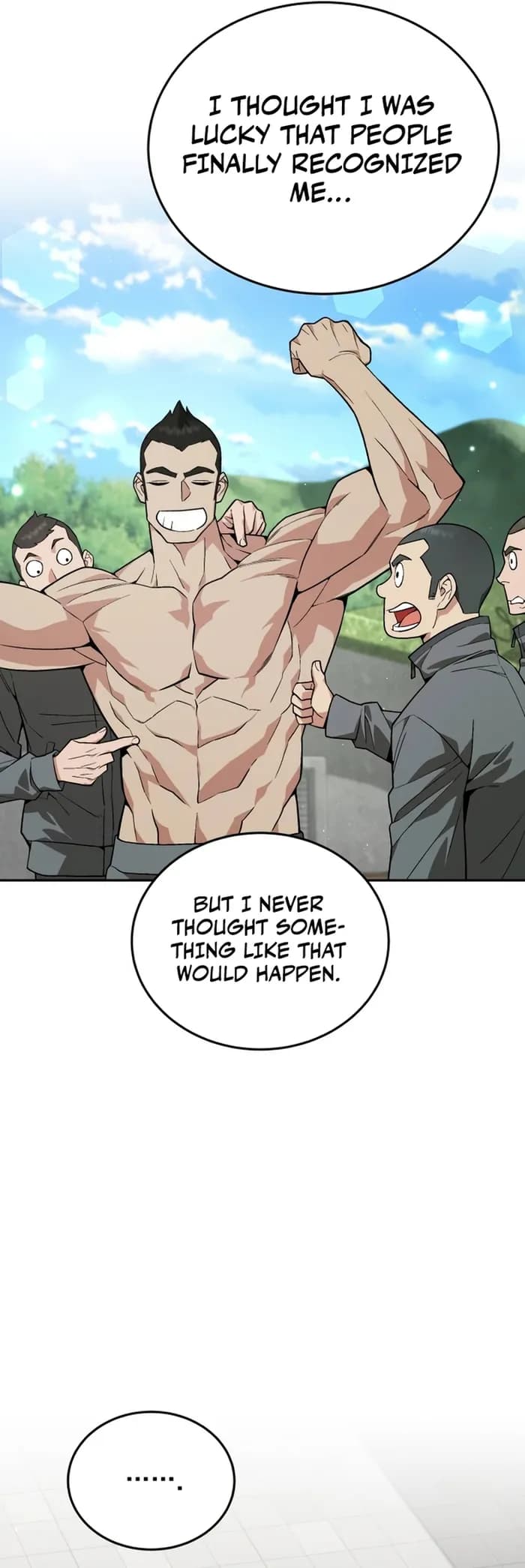 Page https://readmanhwaverse.com/images/the-cook-of-a-perished-world/chapter-8/07.webp