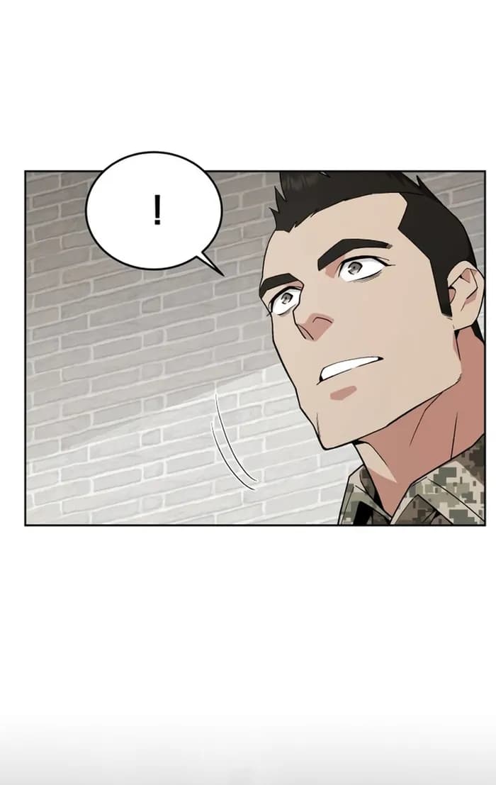 Page https://readmanhwaverse.com/images/the-cook-of-a-perished-world/chapter-8/09.webp
