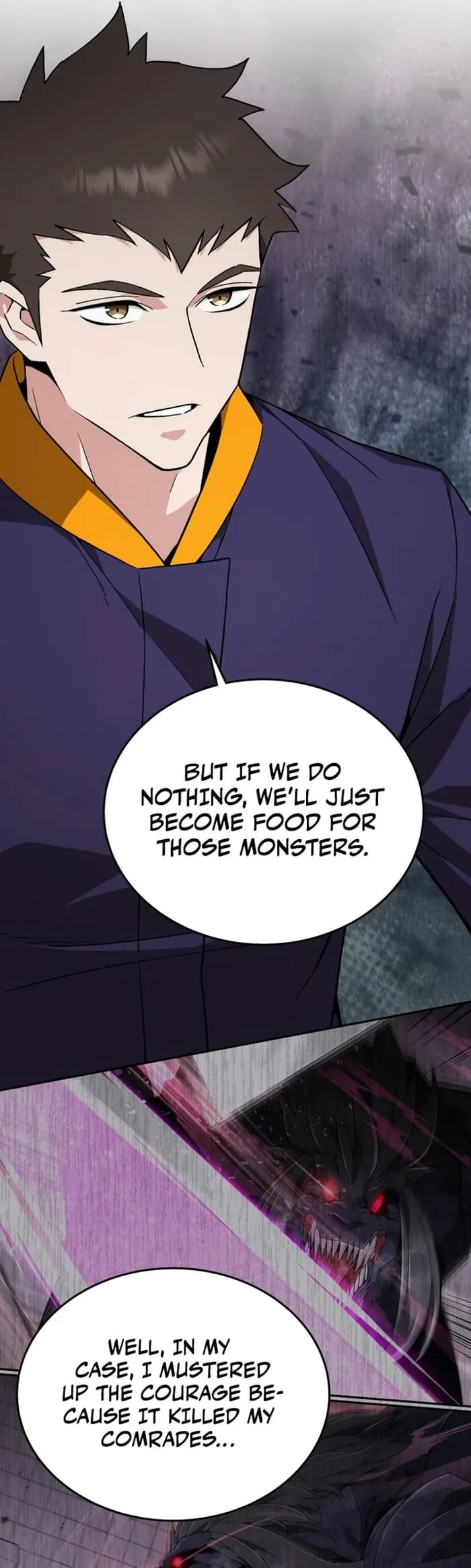 Page https://readmanhwaverse.com/images/the-cook-of-a-perished-world/chapter-8/10.webp