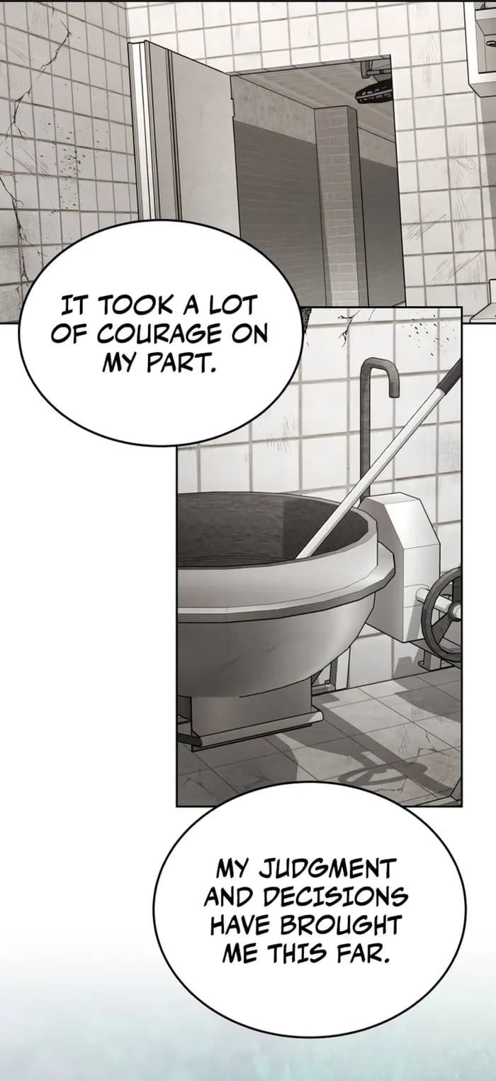 Page https://readmanhwaverse.com/images/the-cook-of-a-perished-world/chapter-8/14.webp