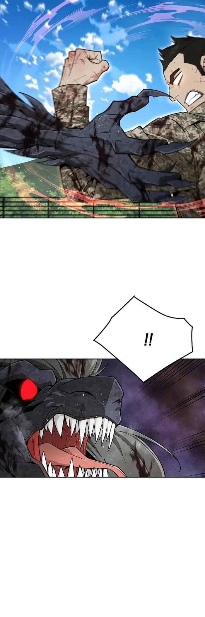 Page https://readmanhwaverse.com/images/the-cook-of-a-perished-world/chapter-8/29.webp