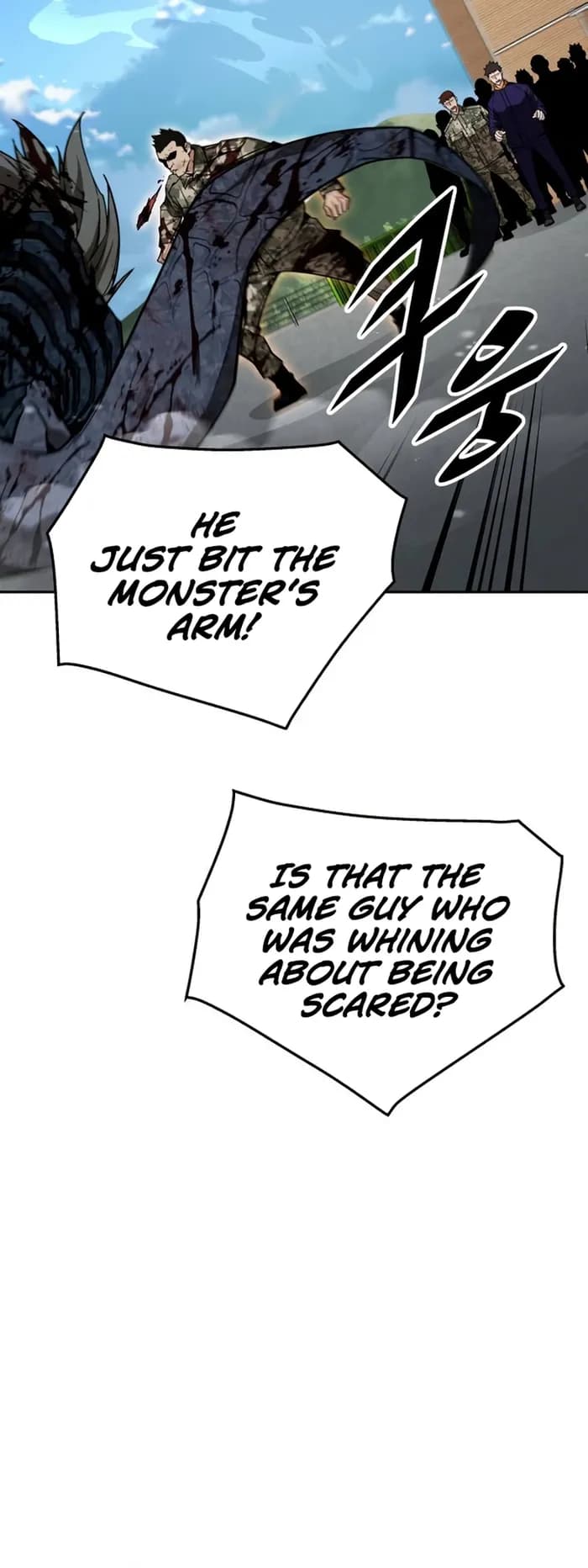 Page https://readmanhwaverse.com/images/the-cook-of-a-perished-world/chapter-8/37.webp