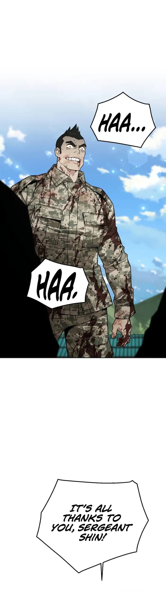 Page https://readmanhwaverse.com/images/the-cook-of-a-perished-world/chapter-8/51.webp