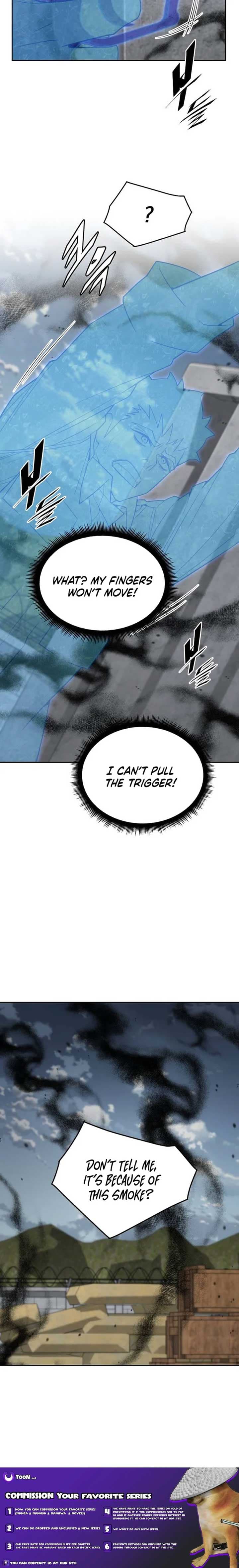 Page https://readmanhwaverse.com/images/the-cook-of-a-perished-world/chapter-80/ch_80_12.jpg