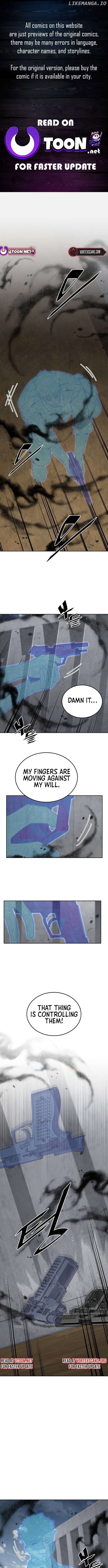 Page https://readmanhwaverse.com/images/the-cook-of-a-perished-world/chapter-81/ch_81_1.jpg