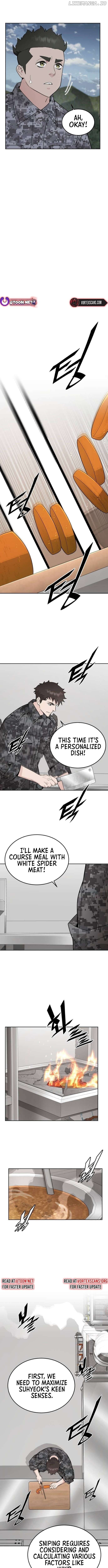 Page https://readmanhwaverse.com/images/the-cook-of-a-perished-world/chapter-81/ch_81_10.jpg