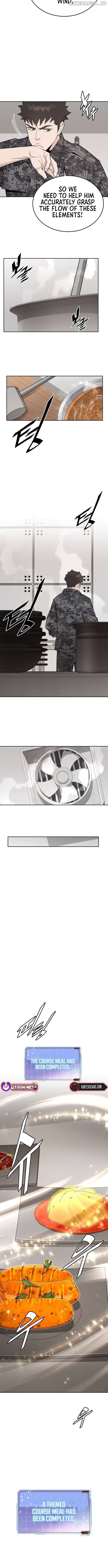 Page https://readmanhwaverse.com/images/the-cook-of-a-perished-world/chapter-81/ch_81_11.jpg