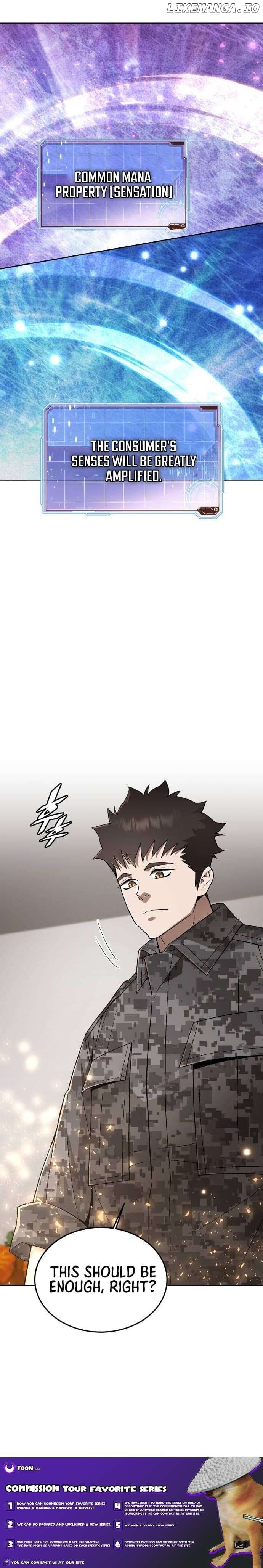 Page https://readmanhwaverse.com/images/the-cook-of-a-perished-world/chapter-81/ch_81_12.jpg