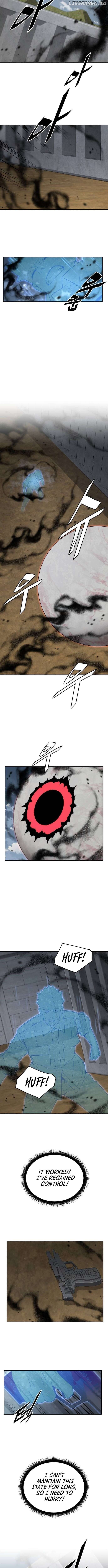 Page https://readmanhwaverse.com/images/the-cook-of-a-perished-world/chapter-81/ch_81_3.jpg