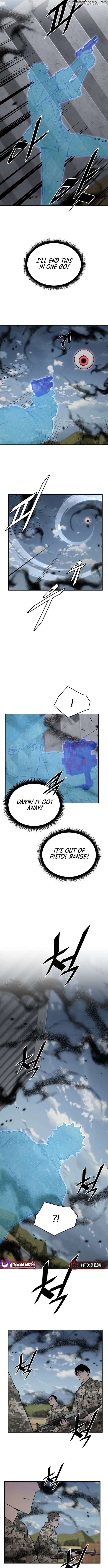 Page https://readmanhwaverse.com/images/the-cook-of-a-perished-world/chapter-81/ch_81_4.jpg
