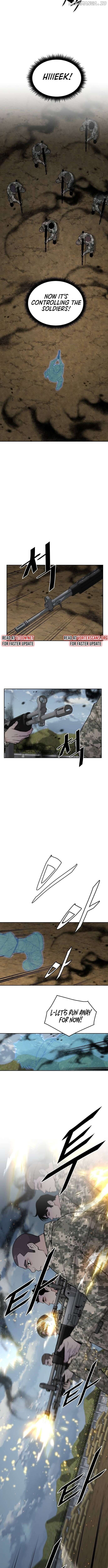 Page https://readmanhwaverse.com/images/the-cook-of-a-perished-world/chapter-81/ch_81_5.jpg