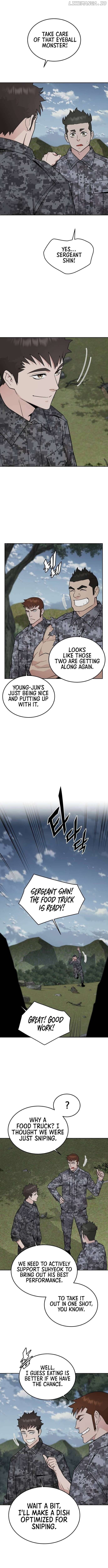 Page https://readmanhwaverse.com/images/the-cook-of-a-perished-world/chapter-81/ch_81_9.jpg