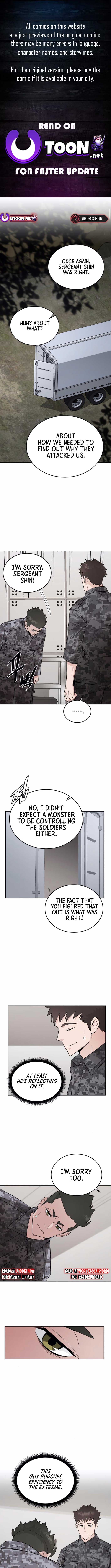 Page https://readmanhwaverse.com/images/the-cook-of-a-perished-world/chapter-82/ch_82_1.jpg
