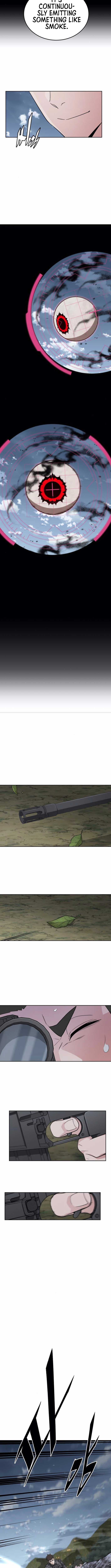 Page https://readmanhwaverse.com/images/the-cook-of-a-perished-world/chapter-82/ch_82_6.jpg