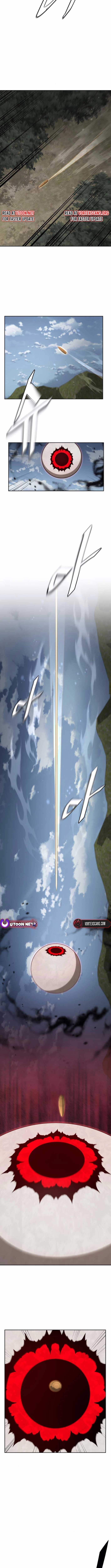 Page https://readmanhwaverse.com/images/the-cook-of-a-perished-world/chapter-82/ch_82_8.jpg